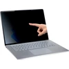 Kensington K58364WW ekrano filtras