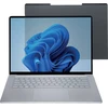 Kensington K58364WW ekrano filtras
