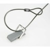 Saugumo nuoroda Kensington (K64613WWW)