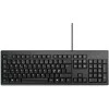 Kensington KB100S EQ klaviatūra (K63727DE)