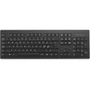 Klaviatūra Kensington KB150 EQ Belaidė klaviatūra