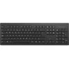 Klaviatūra Kensington KB150S EQ belaidė