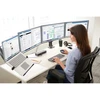 Kensington Belaidė klaviatūra kb435 eq