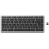 Kensington Belaidė klaviatūra kb435 eq