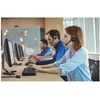 Kensington Skaitytuvas linii papilarnych Key VeriMark Desktop 2.0 (K64741WW)