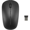 Klaviatūra „Kensington - EQ Desktop Set KM150 Wireless“ (Šiaurės šalių)