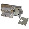 Kensington COMBINATION LOCK K3-40