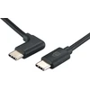 Kabelis USB Kensington Kensington Ladekabel USB-C für USB-C Cahrging Cabinet 10St.