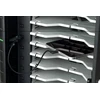 Kabelis USB Kensington Kensington Ladekabel USB-C für USB-C Cahrging Cabinet 10St.