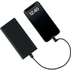 Kabelis USB Kensington Kensington Ladekabel USB-C für USB-C Cahrging Cabinet 10St.