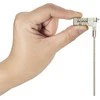 Kensington Linka do notebooka szyfr Slim NanoSaver 2.0 EQ