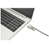Kensington Linka do notebooka szyfr Slim NanoSaver 2.0 EQ