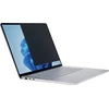 Kensington K58363WW ekrano privatumo filtras 35 cm (13.8″)