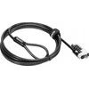 LENOVO NANOSAVER KOMBINUOTASIS LIETO UŽRAKTAS IŠ LENOVO