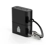 Kensington Odcisk palca Key VeriMark IT 2.0 USB-C FIDO2 l1 (K64705WW)