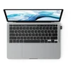 Kensington Odcisk palca Key VeriMark IT 2.0 USB-C FIDO2 l1 (K64705WW)