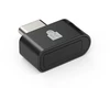 Kensington Odcisk palca Key VeriMark IT 2.0 USB-C FIDO2 l1 (K64705WW)