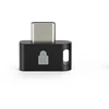 Kensington Odcisk palca Key VeriMark IT 2.0 USB-C FIDO2 l1 (K64705WW)