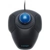 Pelės Kensington Orbit Trackball (K72337EU)