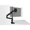 Kensington Patvari „SmartFit“ monitoriaus laikiklis
