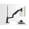 Kensington Patvari „SmartFit“ monitoriaus laikiklis