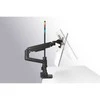 Kensington Patvari „SmartFit“ monitoriaus laikiklis