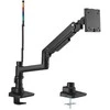 Kensington Patvari „SmartFit“ monitoriaus laikiklis