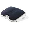 Laikiklis Kensington Ergonomiška pėda Solemate Comfort 56153