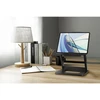 KENSINGTON SMARTFIT EQ ADJUSTAB - MULTI-ANGLE LAPTOP STAND