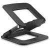 KENSINGTON SMARTFIT EQ ADJUSTAB - MULTI-ANGLE LAPTOP STAND