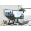 KENSINGTON SMARTFIT EQ ADJUSTAB - MULTI-ANGLE LAPTOP STAND