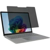 Kensington 628994 ekrano privatumo filtras 35 cm (13.8″)