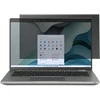 Filtras Kensington Kensington Blickschutzfilter EQ 2-Wege remov. 15.6'' 16:10