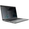 Filtras Kensington Kensington Blickschutzfilter EQ 2-Wege remov. 15.6'' 16:10