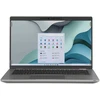 Filtras Kensington Kensington Blickschutzfilter EQ 2-Wege remov. 15.6'' 16:10