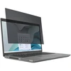Filtras Kensington Kensington Blickschutzfilter EQ 2-Wege remov. 15.6'' 16:10