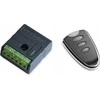 Rinkinys Proxima HOMECAR1 EU