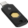 „Kensington“ saugos raktas „VeriMark NFC+USB-C“ (FIDO2 2 lygis) (K64739WW)