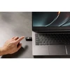 „Kensington“ saugos raktas „VeriMark NFC+USB-C“ (FIDO2 2 lygis) (K64739WW)