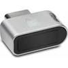 Kensington VeriMark Guard USB- C pirštų atspaudas Raktas