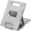 Leitz KENSINGTON K50421EU Kensington SmartFit Easy Riser 2.0 Small