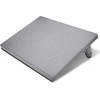 Kensington SmartFit SoleMate