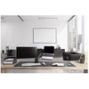 Kensington Laikiklis na laptopa VESA (K53801WW)