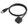 „Kensington VeriMark Guard 2.1 USB-C“ pirštų atspaudų raktas