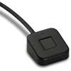„Kensington VeriMark Guard 2.1 USB-C“ pirštų atspaudų raktas