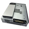 Kentix DELL Flex Bay Module, 66XHV