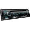 Kenwood Automagnetola kdc-bt665u