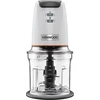 Mėsmalė Kenwood CHP61.100WH mini smulkintuvas