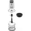 Mėsmalė Kenwood CHP61.100WH mini smulkintuvas