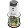 Mėsmalė Kenwood CHP61.100WH mini smulkintuvas